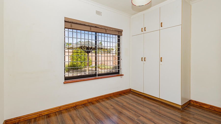 2 Bedroom Property for Sale in Tyger Waterfront Western Cape